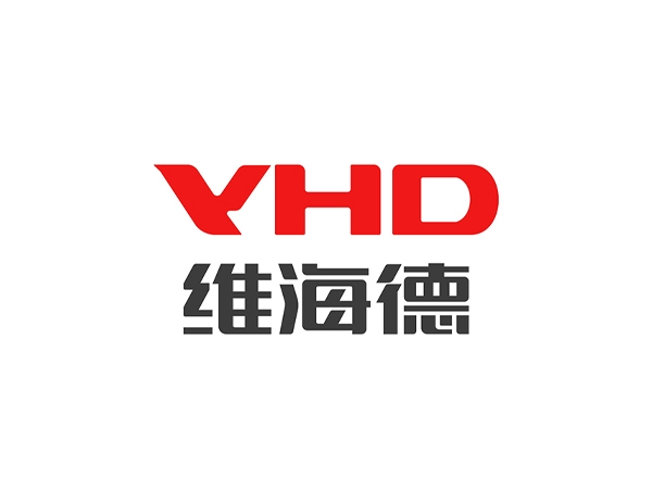维海德